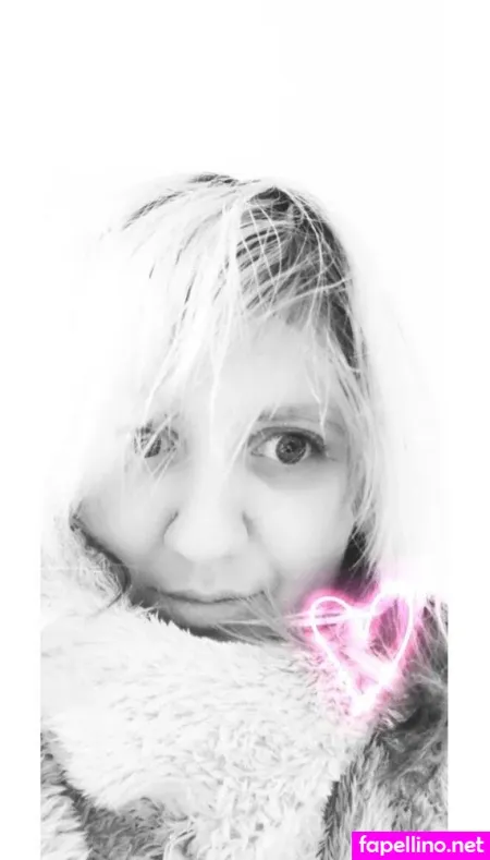 Frankysfreetime OnlyFans Thumbnail #51rNnfqk94