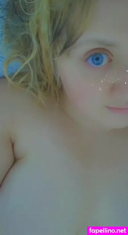 Frankysfreetime OnlyFans Thumbnail #52FodWWKUV