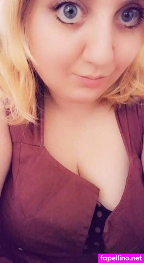 frankysfreetime, sonofthemessiah Nude Leaked OnlyFans Photo #5XMDPlQ4Be