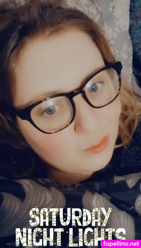 Frankysfreetime OnlyFans Thumbnail #9phPfGdxQ7