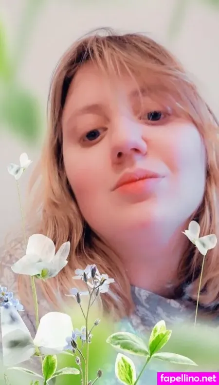 Frankysfreetime OnlyFans Thumbnail #RVGe6HfJry