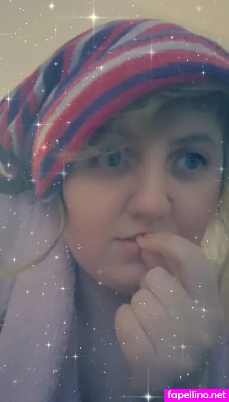 Frankysfreetime OnlyFans Thumbnail #Xp7GClz63w