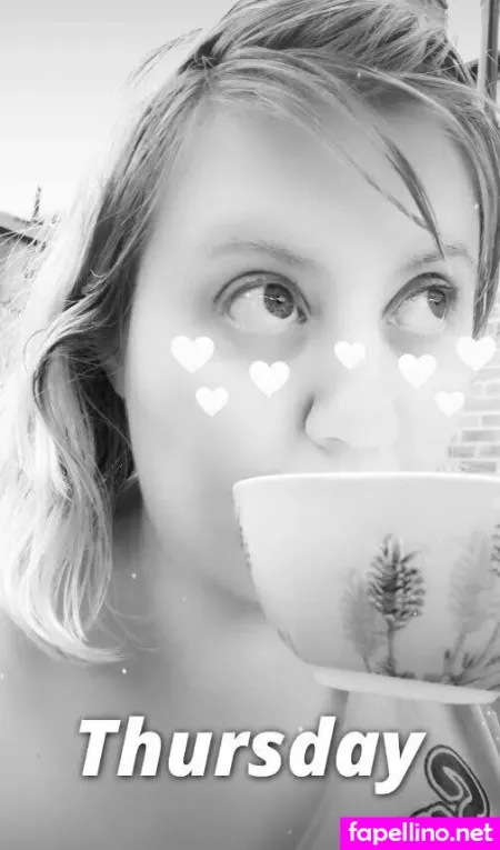 Frankysfreetime OnlyFans Thumbnail #oZsFVc3fDJ