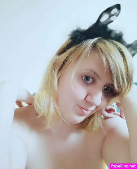 Frankysfreetime OnlyFans Thumbnail #qVBLuhr6Zu