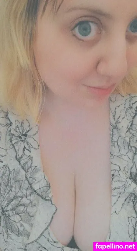 Frankysfreetime OnlyFans Thumbnail #xBVAUw3xhE