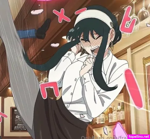 Frankyuwu Main Profile Photo
