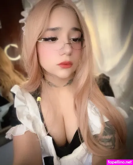 Frankyuwu OnlyFans Thumbnail #QQEfW7kg0l