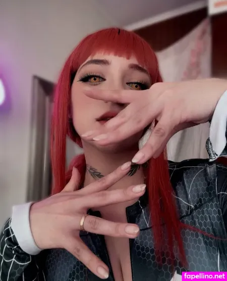 Frankyuwu OnlyFans Thumbnail #eLvlesuBuO