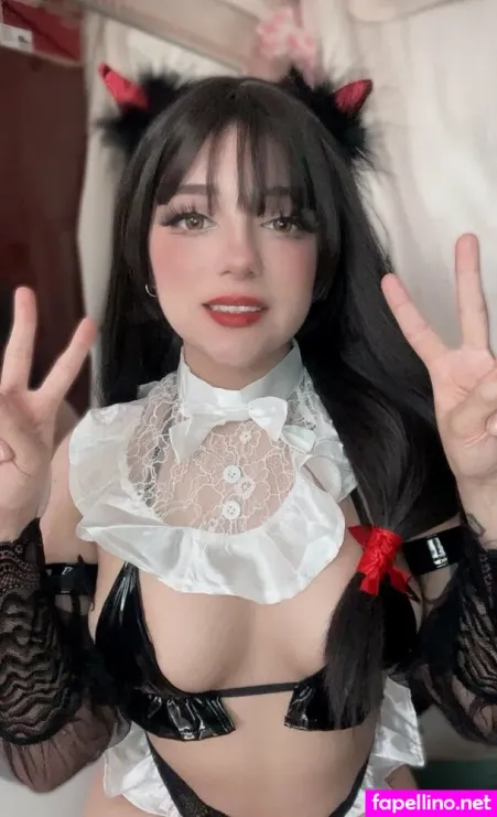 Frankyuwu OnlyFans Thumbnail #f6JIEWes2y