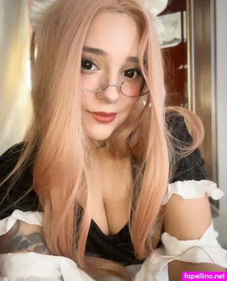 Frankyuwu OnlyFans Thumbnail #zVfkJJ7WlG