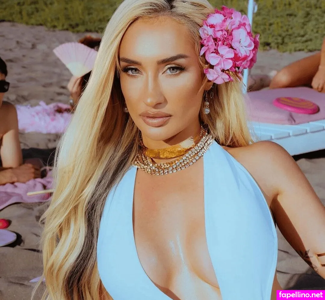 Franmaira Nude Leaked OnlyFans Photo #zkAidGYINO