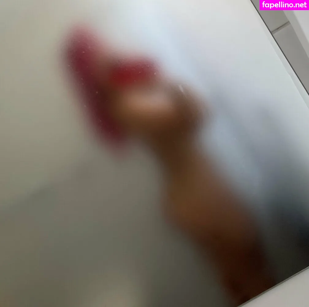 franmayorgas Nude Leaked OnlyFans Photo #MXX0AQljus