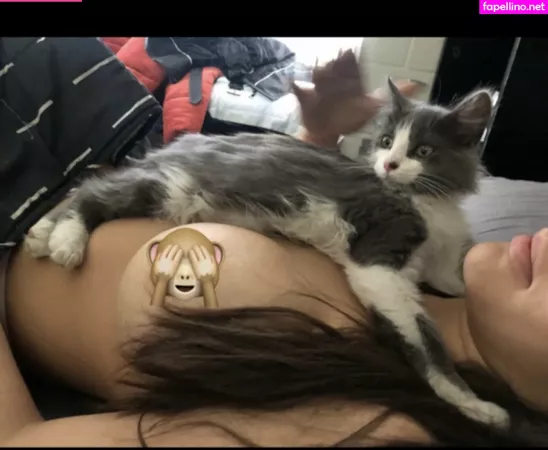 Franmayorgas OnlyFans Thumbnail #ZxSJCDDyaq