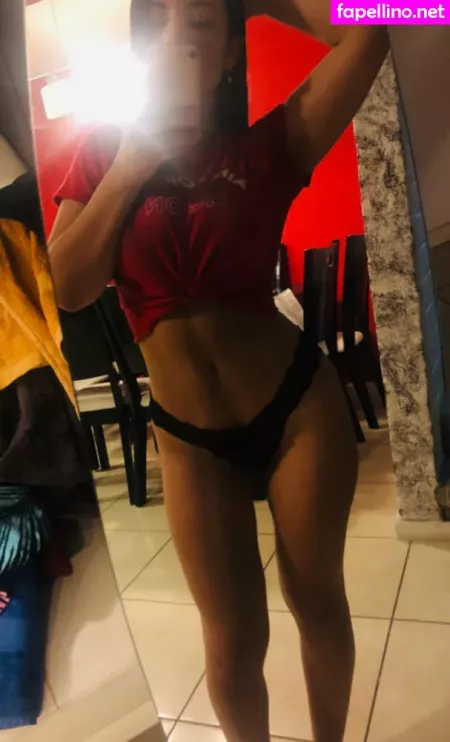 Franmayorgas OnlyFans Thumbnail #aPQJsOEh4l