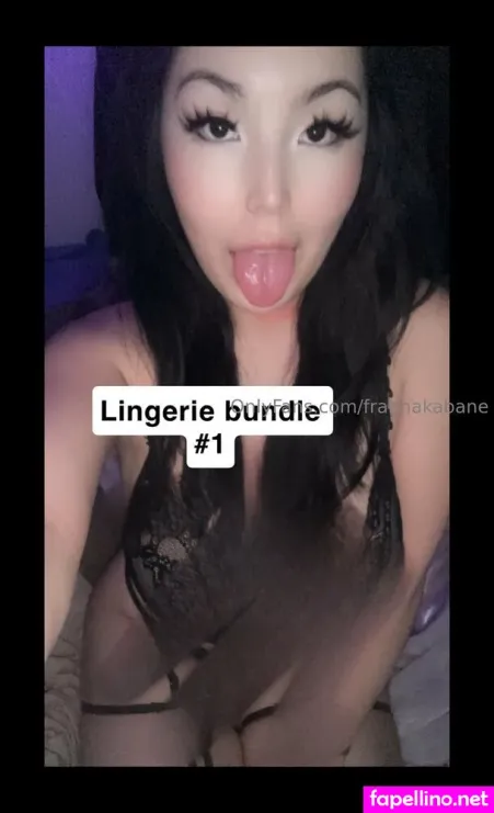 Frannakabane OnlyFans Thumbnail #1LjLcJu8ip