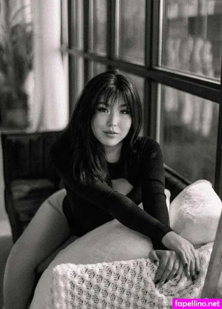 Frannakabane OnlyFans Thumbnail #1wXDY3v7EJ