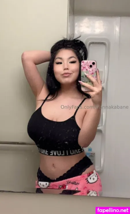 Frannakabane OnlyFans Thumbnail #avZXhcLKu5