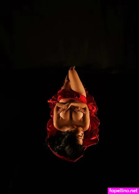 Frannakabane OnlyFans Thumbnail #hRzfr97lKO