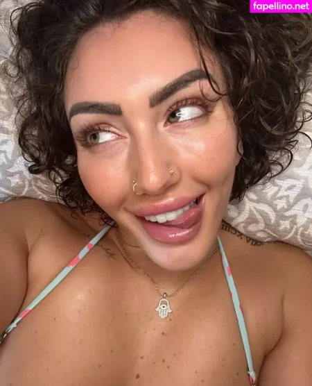 Franncchii 5 OnlyFans Thumbnail #7Avy0XeUL0