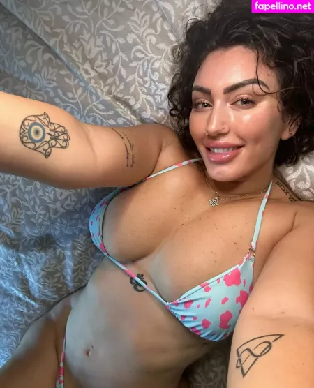 Franncchii 5 OnlyFans Thumbnail #MnMvIHq6x8