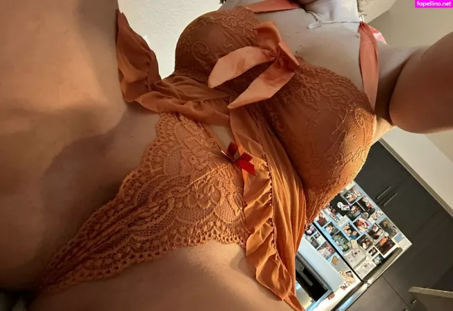 Franncchii 5 OnlyFans Thumbnail #YZdIaG1oqA