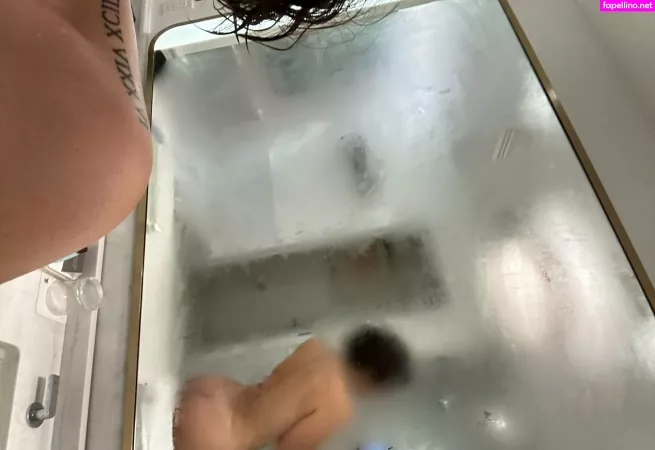 Franncchii 5 OnlyFans Thumbnail #j6ETgW0Uix