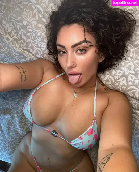 Franncchii 5 OnlyFans Thumbnail #uoxHpISM8U