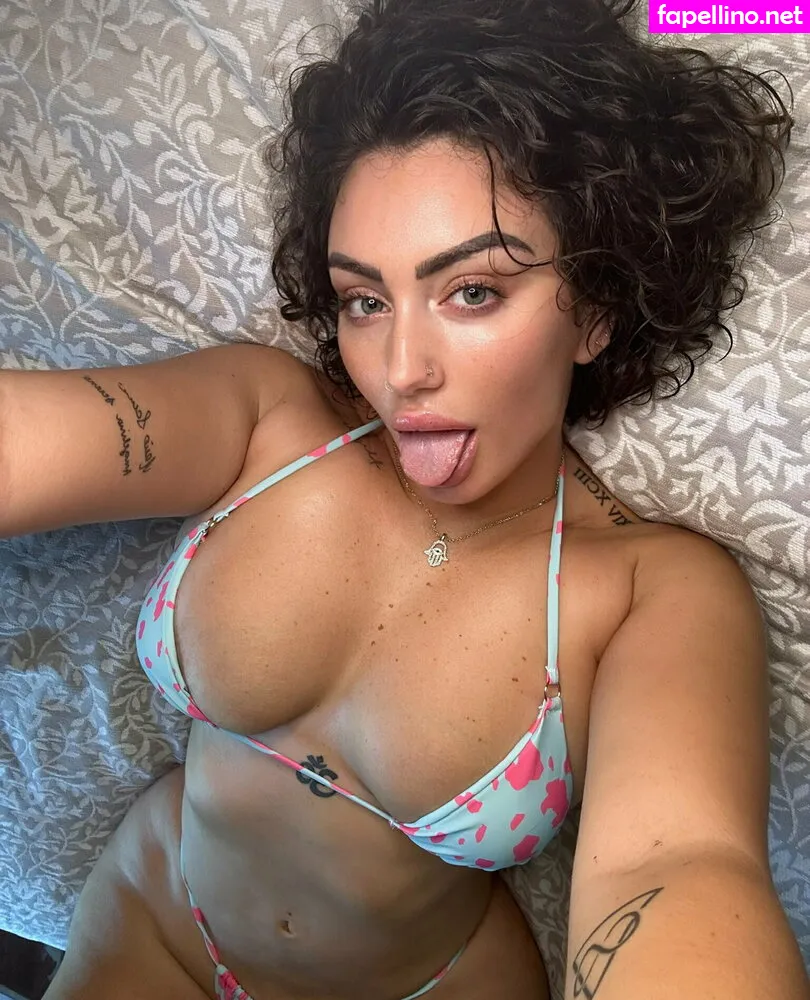 franncchii, franncchiii Nude Leaked OnlyFans Photo #uoxHpISM8U