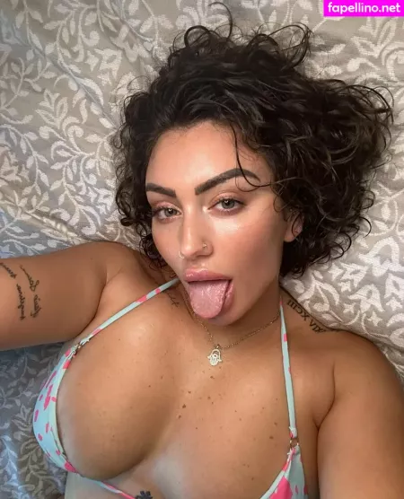 Franncchii 5 OnlyFans Thumbnail #voM3jcYlba