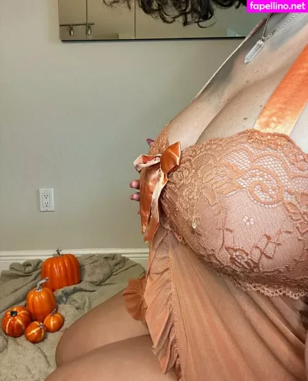 Franncchii 5 OnlyFans Thumbnail #xzZ06axNOB