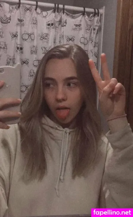 Frannie OnlyFans Thumbnail #3vJzrLb5Y8