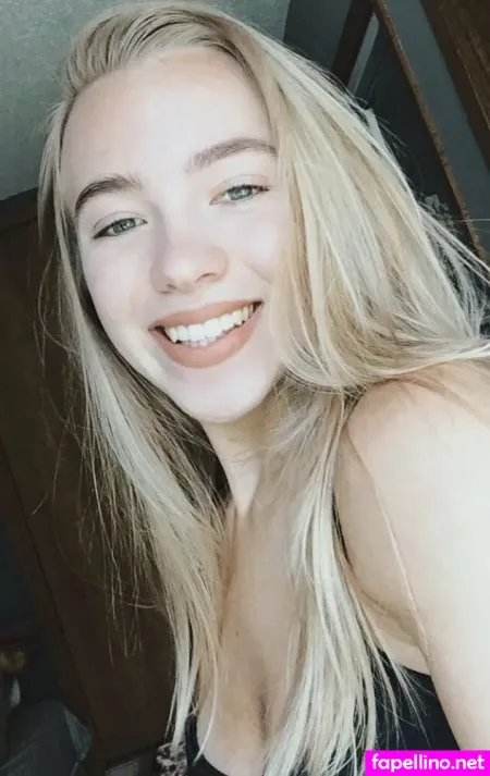 Frannie OnlyFans Thumbnail #76QK6U0DKj