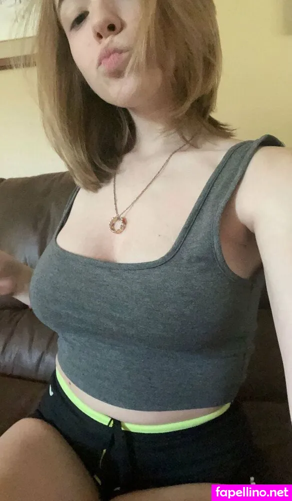 hailthevail, sweetbbyxox Nude Leaked OnlyFans Photo #7SdGjG1SLn