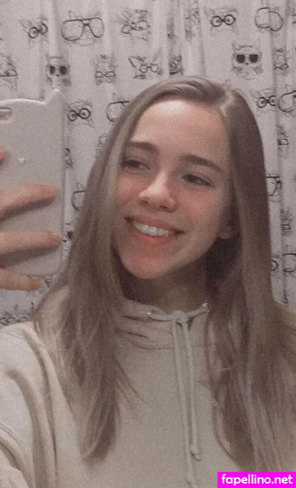 hailthevail, sweetbbyxox Nude Leaked OnlyFans Photo #8dtG2AJFUh