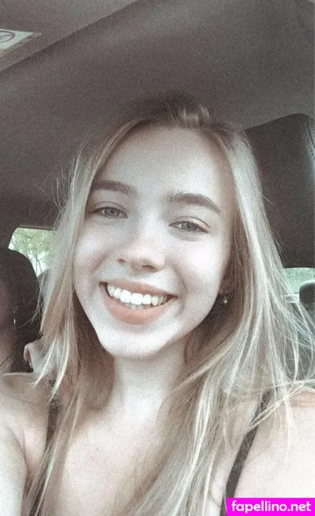 Frannie OnlyFans Thumbnail #8vcmZgwKla