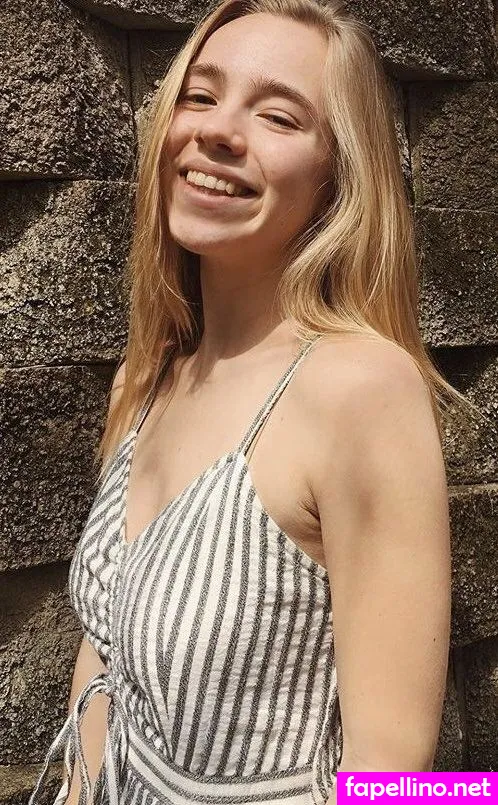 hailthevail, sweetbbyxox Nude Leaked OnlyFans Photo #TGjjexltsX