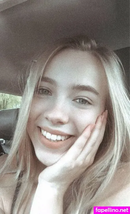 Frannie OnlyFans Thumbnail #VIwwu4tm1q