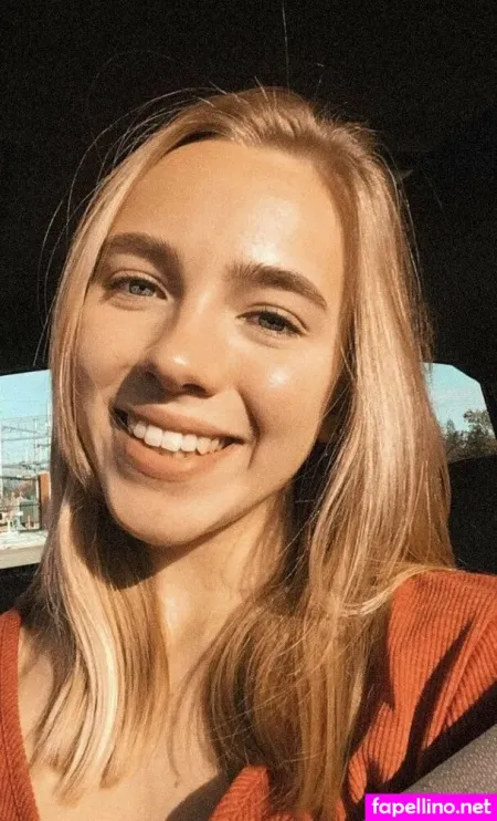 Frannie OnlyFans Thumbnail #mWe9fcgSI6