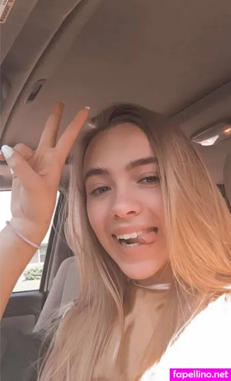 Frannie OnlyFans Thumbnail #prTPMkZXIM