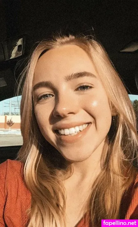 Frannie OnlyFans Thumbnail #qQixpBNsMf