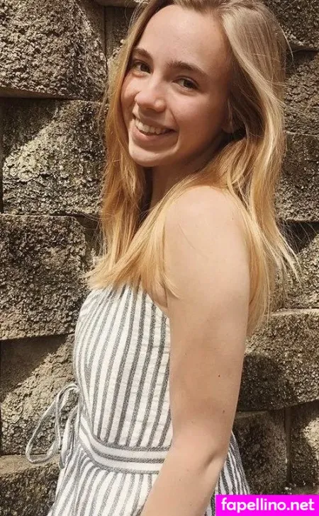 Frannie OnlyFans Thumbnail #zHXYHwveaw