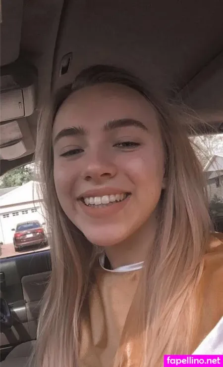 Frannie OnlyFans Thumbnail #zZdDFaLmIp