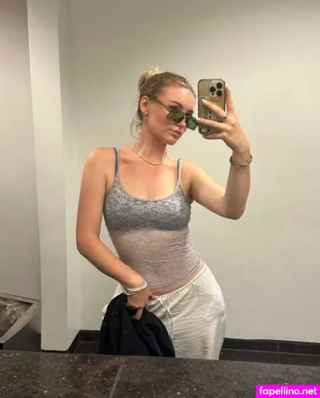 Franny Almost Cesca OnlyFans Thumbnail #sTHvzmcrj9