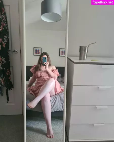 Frannysfatfeetfree OnlyFans Thumbnail #USnn8boUKo