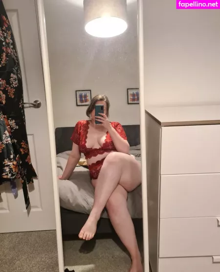 Frannysfatfeetfree OnlyFans Thumbnail #cOFsX86Llx