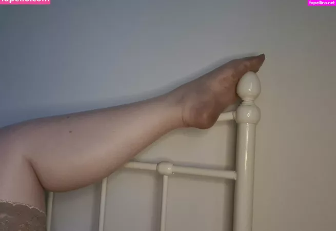 Frannysfatfeetfree OnlyFans Thumbnail #nVGETjNu1n