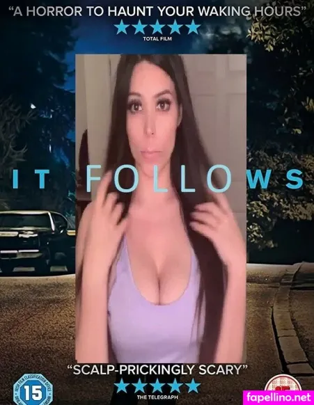 Franplayshalo OnlyFans Thumbnail #Nw9HbPqsgv