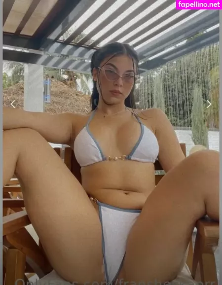 Franshiramirez OnlyFans Thumbnail #FNlx88uAeS