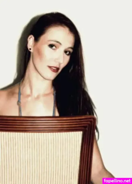 Fransisca Van Deventer Main Profile Photo