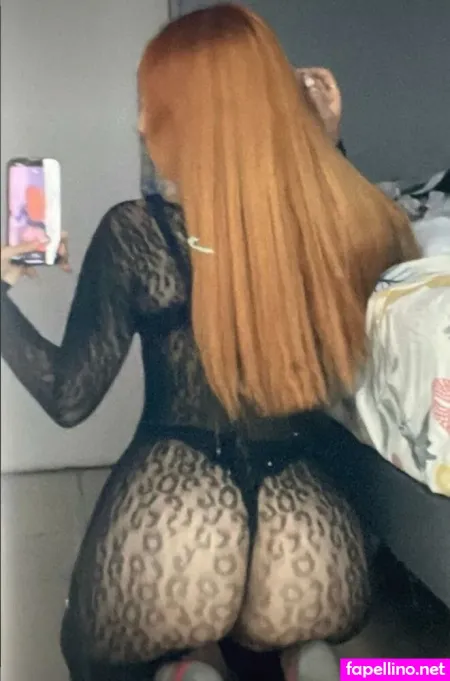 Fransoko 1 OnlyFans Thumbnail #mGCRMumj1G